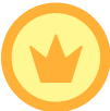 badge-icon