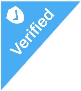 badge-icon