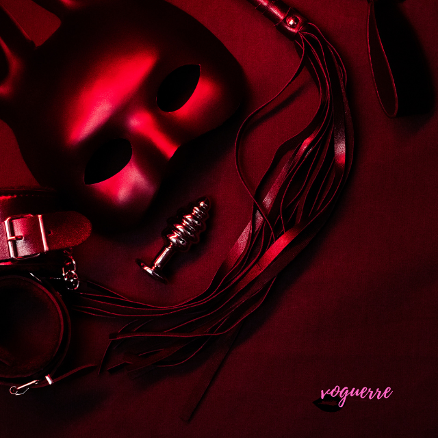 profile-img