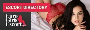 Eurogirlsescort
