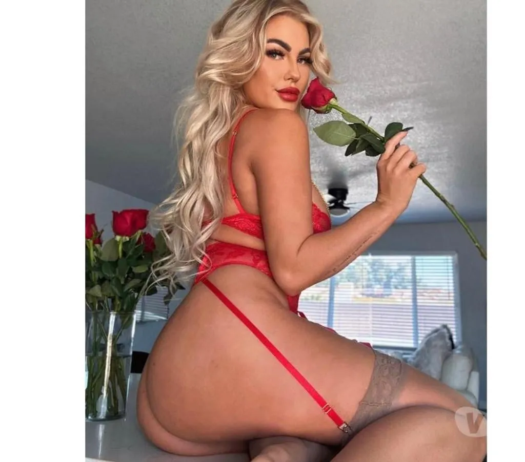 ❌️CLARA❌️NEW💛OUTCALL💛CALL NOW🥰