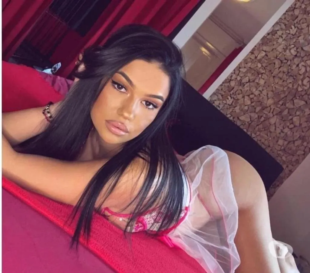 🧡AMBER🧡RUSSIAN GIRL💦REAL💦BACK